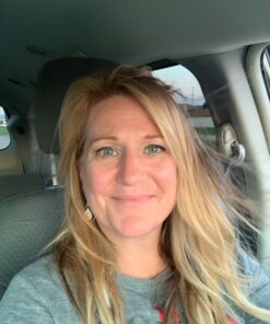 Olay Face Moisturizer, Regenerist Fragrance Free Light Gel Regenerating Serum, 1.7 fl oz 21 71BMAI03u L