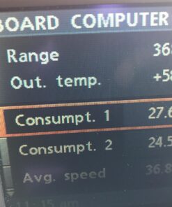 Lucas Oil 10003 Fuel Treatment - 1 Quart 25 71BMLUZyEuL