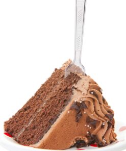 Party Dimensions Plastic 300 Count Cutlery Combo Box, Clear, Combo Box, Clear 300 Count 19 71BMZRS9XdL