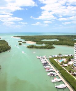 DJI ND16 Filter for Phantom 3 Professional & Advanced Quadcopter 12 71BMkbydr9L