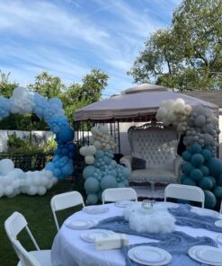 Fairfield PF-10 Fiber Fill, Each, White 31 71BNO FLZrL