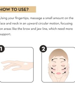 Olay Night Cream Total Effects 7 in 1, Night Cream, 50g 14 71BO aGboL