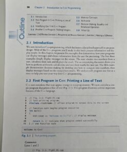 Canon® imageCLASS® MF753Cdw Wireless Laser All-In-One Color Printer 79 71BOJkuwphL