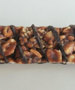 KIND Bars, Peanut Butter Dark Chocolate, Healthy Snacks, Gluten Free, 12 Count 1.4 Ounce (Pack of 12) 29 71BOTotL1jL