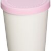 Tovolo Sweet Treats Tub - Pink, pack of 2