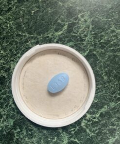 Amazon Basic Care Naproxen Sodium Tablets 220 mg, Pain Reliever/Fever Reducer (NSAID), Muscular Aches, Backache, Headache, Toothache, Minor Arthritis Pain Relief and More, 300 Count Pain Reliever/Fever Reliever 300 Count (Pack of 1) 27 71BPAk4XZLL