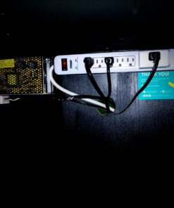 Kasa Smart Plug Classic 15A, Smart Home Wi-Fi Outlet Works with Alexa & Google Home, No Hub Required, UL Certified, 2.4G WiFi Only, 1-Pack(HS105) , White 37 71BPTUwi fL