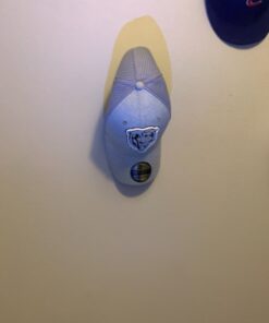 JARLINK 2 Pack 30X 60X Illuminated Jewelers Eye Loupe Magnifier, Foldable Jewelry Magnifiers with Bright LED Light for Gems, Jewelry, Coins, Stamps, etc (Black) Black 24 71BPWjEpDIL