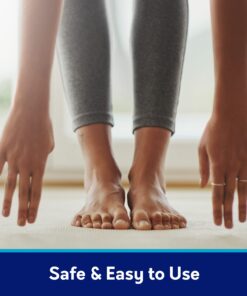 Compound W Freeze Off Advanced Wart Remover with Accu-Freeze, Multicolor, 1 Count 25 71BQEfWcb1L