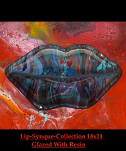 Apoxie® Sculpt, Black Apoxie® - (Parts A and B and Combined A + B) 58 71BQIJWEftL