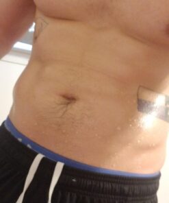 Sweet Sweat Skin Cream, 13.5 Ounce 24 71BQJWI4FRL