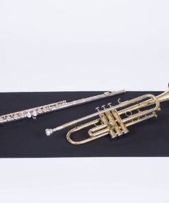 MusicNomad Premium Guitar Work Mat Pad for Repair, String Changing, Setup, Workstation, Bench, 17” x 36” (MN208) 16 71BQP4dBKGS