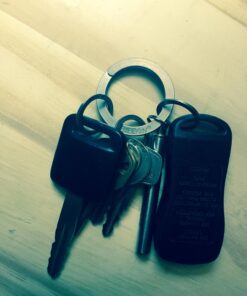 FreeKey 2825 System 37 71BQdlPjgML