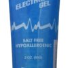 Spectra 360 Electrode Gel - Parker Laboratories - 60g (2oz) Tube - (Pack of 3) 21 71BQeqTAsDL