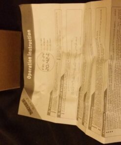 LYMFHCH Men's Digital Sports Watch LED Screen Large Face Electronics Military Watches for Men Waterproof Alarm Stopwatch Back Light Outdoor Army Watch 52 71BQsXk0z2L