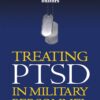 Treating PTSD in Military Personnel: A Clinical Handbook 17 71BSTdjb4L