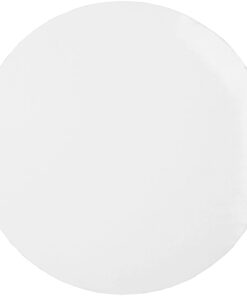 Wilton Cake Circle, 8in, White 20 71BSYBg42KL