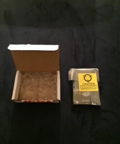 (Old Model) Seagate 2TB Laptop HDD SATA 6Gb/s 128MB Cache 2.5-Inch Internal Hard Drive (ST2000LM015) 30 71BSomqDEJL