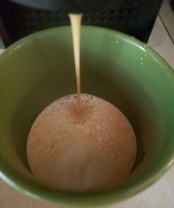 Armory Replicas Attack Special Operations Foam Titan Sword 22 71BSpsLebhL