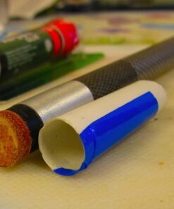 EastPoint Sports Deluxe Table and Cue Tip Repair Kit 21 71BSxIsMB5L