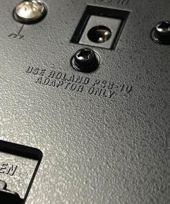 Boss Katana Mini - 7-Watt Combo Amp Amplifier 20 71BTblWMnxL