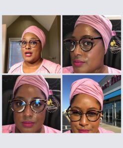 Mehron Makeup Barrier Spray | Setting Spray for Makeup | Makeup Setting Spray for Face 2 fl oz (60 ml) 32 71BUJ0aciML 1