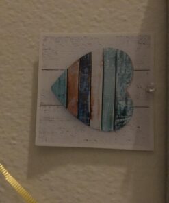 Amazon Basics Push Pins Tacks, Clear Plastic Head, Steel Point, 200-Pack 200 pack 44 71BUanENF4L