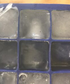 Zen Water Systems Countertop Filtration and Purification System, 6-Gallon 38 71BUgccqVdL