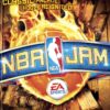 NBA Jam - Xbox 360 34 71BUhyCNbZL