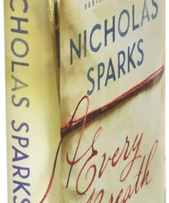 Every Breath 13 71BVHSxiqVL