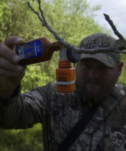 TINK'S Scent Bombs 1 oz. 3 pk. 7 71BVOzsxGkL