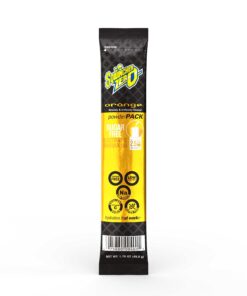 Sqwincher Zero Powder Pack Sugar Free, Assorted Flavors, 1.76 oz (Pack of 32) 18 71BVXLQTcL