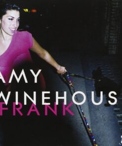 Album collection explicit_lyrics Audio CD, Box set, October 9, 2012 15 71BWdxPytxL