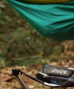 DUDE Wipes - Flushable Wipes Stocking Stuffers - 1 Pack, 48 Wipes - Unscented Extra-Large Adult Wet Wipes - Vitamin-E & Aloe for at-Home Use - Septic and Sewer Safe Fragrance Free 48 Count (Pack of 1) 35 71BWui8SD L