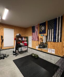 Anley Fly Breeze 3x5 Foot Don't Tread On Me Flag - Vivid Color and Fade proof - Canvas Header and Double Stitched - Flags Polyester with Brass Grommets 3 X 5 Ft Polyester - 3 x 5Ft 30 71BXEuaa hL