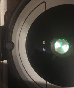 Self-Stick Heavy Duty Felt Strip Roll for Hard Surfaces (1/2" x 60"), Walnut Brown 1/2 x 60 Inch 25 71BXW pWyvL