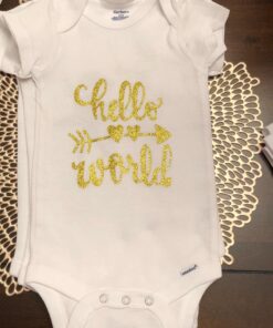 F2C 12" x 15" Heat Press Machine Pro 6 in 1 Swing Away Digital Heat Transfer Sublimation Press Combo for T-Shirt Bag Hat Cap Mug Plate 78 71BXjsE674L