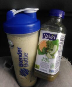 Primal Kitchen Primal Fuel Vanilla Coconut Whey Protein Drink Mix, Gluten and Soy Free, 1.85 Pounds 17 71BXnPn6weL