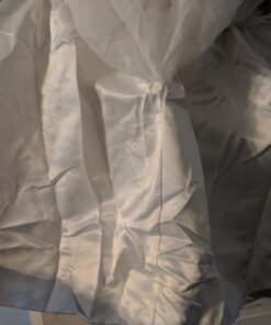 Conair Handheld Garment Steamer for Clothes, ExtremeSteam 1200W, Portable Handheld Design,White/Blue White/Blue 45 71BYK5P1NL