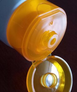 NOTS Korean Cosmetics All Natural Acne Pore Deep Facial Cleanser - Acne Treatment for Face with Salicylic Acid (Facial Cleanser) 32 71BYS3RAEuL