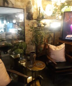 RoomMates RMK9035WP Red Stuccoed Brick Peel and Stick Wallpaper, Roll, Red 39 71BYiRqPDwL