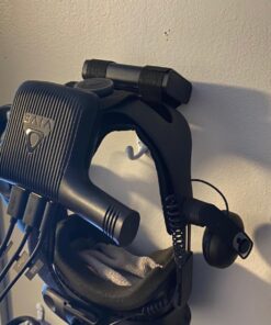 HTC VIVE Wireless Adapter 35 71BYmpVGzAL