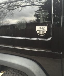 Metro Restyling Felt Edge Squeegee 4in for Applying Automotive Graphics, Decals, Vinyl Wrap, Tints, and Screen Printing 19 71BZ6H KhAL