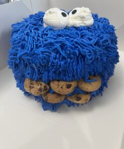 Vanilla Bean Paste for Baking and Cooking - Gourmet Madagascar Bourbon Blend made with Real Vanilla Seeds - 4 Ounces 4 Ounce (Pack of 1) 35 71BZIvF9PKL