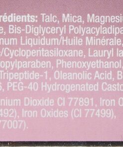 Cover Your Gray Fill In Powder - BlacK 14 71BZNkKnusL