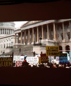 ViewSonic PA503S 3800 Lumens SVGA High Brightness Projector for Home and Office with HDMI Vertical Keystone 85 71BZf4xQZKL