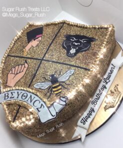 Lucks Print Ons Edible Paper, 8.5 x 11 Inch, 12 Count 15 71Ba6Fbw1CL