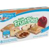 Drakes Apple FruitPies (2 Pack) by Drake's 40 71BaXCCZexL