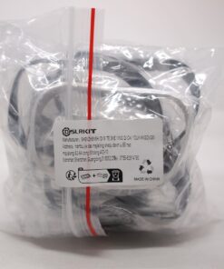 DSLRKIT Photographer's Wristband Set/Stop Lens Zoom Creep 16 71BanLHxYQL