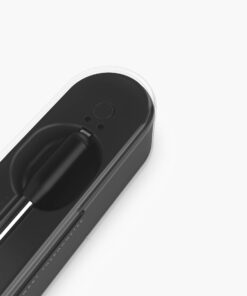 Alternative view of Yummly Smart Meat Thermometer with Wireless Bluetooth Connectivity V1